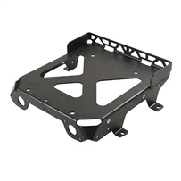Piezas de estampado de doblez de corte por láser personalizadas de fabricación de chapa de acero inoxidable OEM